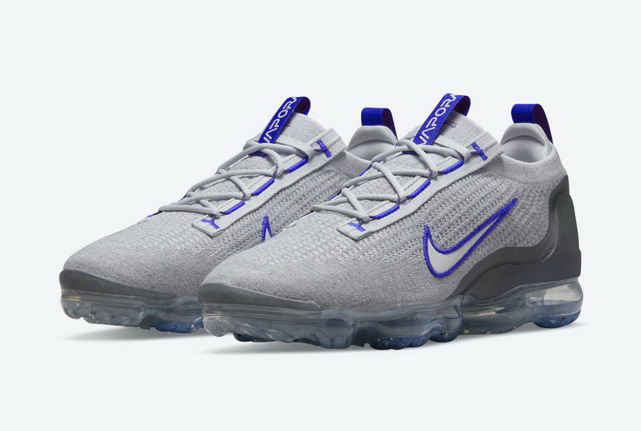 men air vapormax 2021 shoes 2021-8-23-004